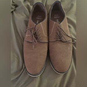 Men’s Size 12 Sonoma